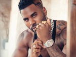Jason Derulo hủy show tại Việt Nam ở phút 89: Ai đang nói thật?