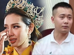 Năm số 9: Sống sai là... 'ra chuồng gà'?