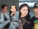 Doãn Quốc Đam tái hợp 'Quỳnh búp bê' Phương Oanh?
