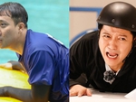 Phản ứng khán giả khi Trấn Thành thay Trường Giang ở 'Running man Vietnam'