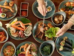 Bị chủ quán buffet mắng 'ăn lắm thế', khách trả tiền gấp đôi rồi bóc phốt lên mạng