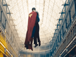 Lý giải sự thành công bất ngờ của Superman (2025)