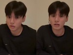 Chiều fan như Jungkook, hát liền 40 bài trên livestream