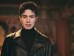 Kỳ vọng vào sự trở lại của Lee Dong Wook