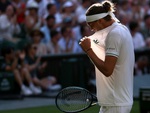 Alexander Zverev cân nhắc trị liệu tâm lý sau thất bại ở Wimbledon 2025