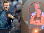 Được và mất của Coldplay sau khi 'bóc' vụ ngoại tình của cựu CEO startup tỉ đô