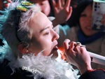 Vé concert G-Dragon bị thổi giá gấp 11 lần ở Đài Loan, gần 50 triệu đồng ở khu vực VIP