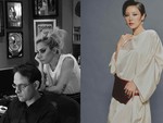 Kỹ sư âm thanh của Lady Gaga 'biến hoá' Văn Mai Hương ra sao?