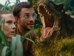 Jurassic world rebirth: Khi khủng long không còn kì diệu nữa!