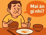 Thành ngữ quen thuộc này là gì? (P46)