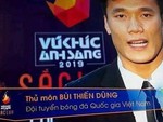 Ảnh vui 9-7: Sai một ly đi một dặm