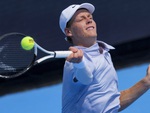 Jannik Sinner chỉ có 24 giờ để tìm bạn đánh đôi mới dự US Open 2025