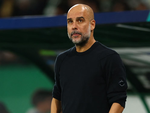 Pep Guardiola 'vô đối' ở top 5 HLV chi tiền trong lịch sử bóng đá