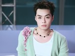 Một nhãn hãng dành cho phụ nữ gặp khủng hoảng, phải xin lỗi vì mời rapper Negav