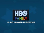 HBO Family - 'ngôi nhà hoạt hình' của nhiều thế hệ chính thức đóng cửa tại Mỹ