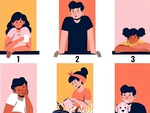 Quiz: Bạn thông minh, sáng tạo hay là người khôn ngoan, tháo vát