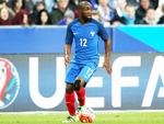 Cựu tuyển thủ Pháp Lassana Diarra đi kiện 11 năm đòi FIFA bồi thường gần 2.000 tỉ đồng
