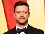 Justin Timberlake phải 'gác mic' vì mắc bệnh truyền nhiễm nguy hiểm