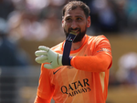 PSG ‘đại hạ giá’ để tránh ‘mất trắng’ Donnarumma