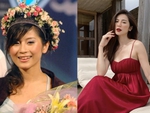'Miss Audition 2006' Ngọc Anh vừa bị bắt là ai?