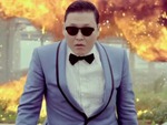 Psy trước khi bị bắt: Đổi đời nhờ ca khúc 'Gangnam style', đời tư đầy bê bối