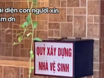 Ảnh vui 3-8: Sai một li đi một dặm
