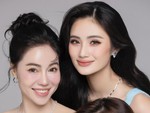 Người đẹp nào sẽ thi Miss World 2026?