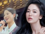 Thôn nữ giống Song Hye Kyo giúp trang viên hút khách