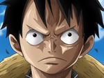 Netflix công bố anime "vượt mặt" One Piece