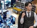 'Tổng tài' trong vụ đánh người ở quán cà phê... quay xe xin lỗi