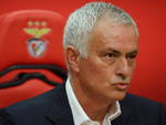 Jose Mourinho hứa sẽ ‘bớt ích kỷ’ khi trở lại Benfica