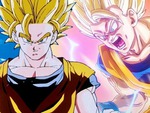 Dành riêng fan Dragon Ball: coi chừng AI dắt mũi bằng đồ chơi ảo!