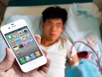 Chuyện chàng trai bán thận mua iPhone rộ lại trên cõi mạng, giờ ra sao?