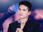Quốc Thiên: Từ khủng hoảng vì quán quân hát mãi không nổi nay tự tin làm concert 10.000 khán giả