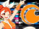 Đá văng Netflix và Disney 'ra chuồng gà', Crunchyroll là 'đỉnh chóp' giới anime