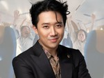 MC Trấn Thành review phim 'Tử chiến trên không'