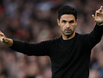Mikel Arteta học cách giao tiếp từ phi công chiến đấu để nâng tầm Arsenal