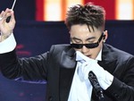 Sơn Tùng M-TP đầy tự tin trong đoạn rap 2 phút: 'Flop quá thì cứ ghi tên anh vào'