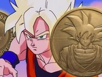 Phát hành bộ tiền xu kỷ niệm 40 năm Dragon Ball: đẹp lắm à nghen!
