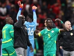 Senegal suýt bỏ ngang trận chung kết trước khi vô địch AFCON 2025