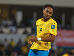 Gabon ‘trảm’ Aubameyang, giải tán tuyển quốc gia sau cú sốc AFCON