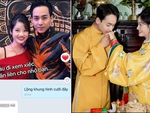 Chuyện tình 'hoàng tử lửa' cưới fangirl viral cõi mạng