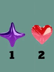 Quiz: Phẩm chất nào thực sự làm nên sự đặc biệt của bạn