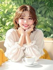 Quiz: Trong mắt người khác bạn trông thế nào?