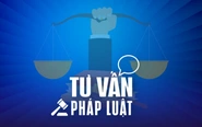 Có được nộp phạt thay khi vi phạm hành chính?