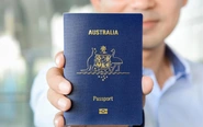 Hộ chiếu Australia đắt nhất thế giới, du lịch chịu tác động