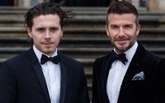 Lục đục trong gia đình Beckham và chuyện thừa kế tài sản 500 triệu bảng Anh