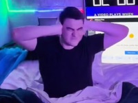 Kiếm được gần 10 tỉ đồng chỉ nhờ 