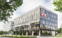 Vì sao ĐH Duy Tân là một lựa chọn tốt giữa mùa dịch?