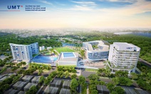 Cùng trường đại học UMT khám phá sự độc đáo trong bạn